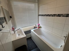 Beneluxlaan 90019.JPG